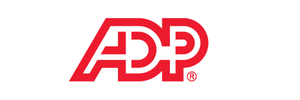 ADP