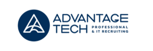 Advantage Tech