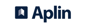 Aplin