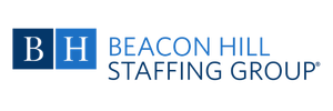 Beacon Hill