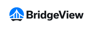 Bridgeview