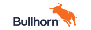 Bullhorn