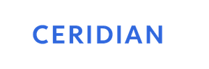 Ceridian