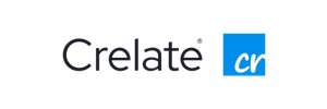 Crelate