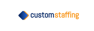Custom Staffing