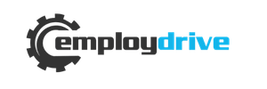 Employdrive