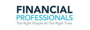 Financial Professionals