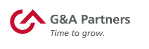 G&A Partners