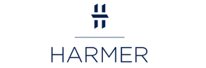 Harmer