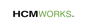 HCMWorks
