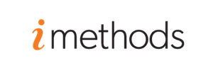iMethods