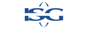 ISG