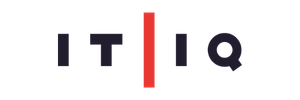 ITIQ