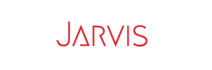 Jarvis