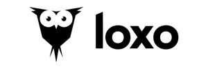 Loxo