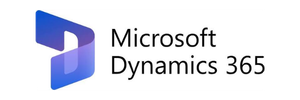 Microsoft Dynamics 365