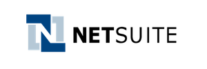 NetSuite