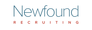 Newfound