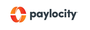 Paylocity
