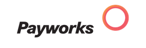 Payworks