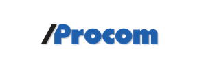 Procom