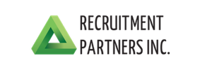 Recruitment Partners