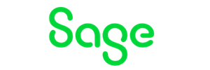 Sage