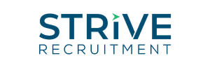 Strive