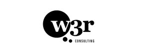 W3R