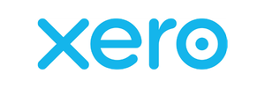 Xero